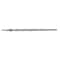 Vemo Glow Plug, V99-14-0074 V99-14-0074 - alternate 2